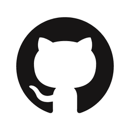 GitHub Copilot Coding Agent
